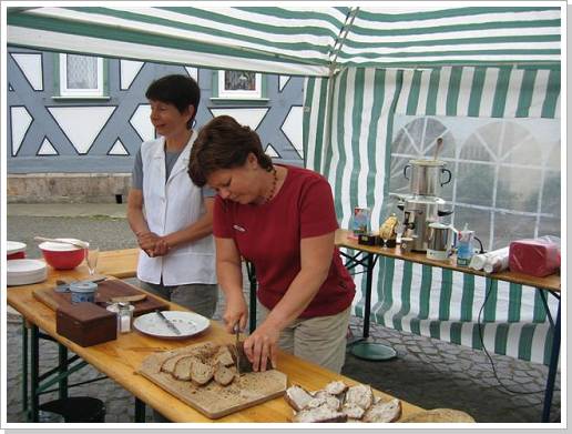 0095_backhaus_95 .jpg